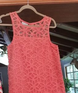 Mud pie Sundress